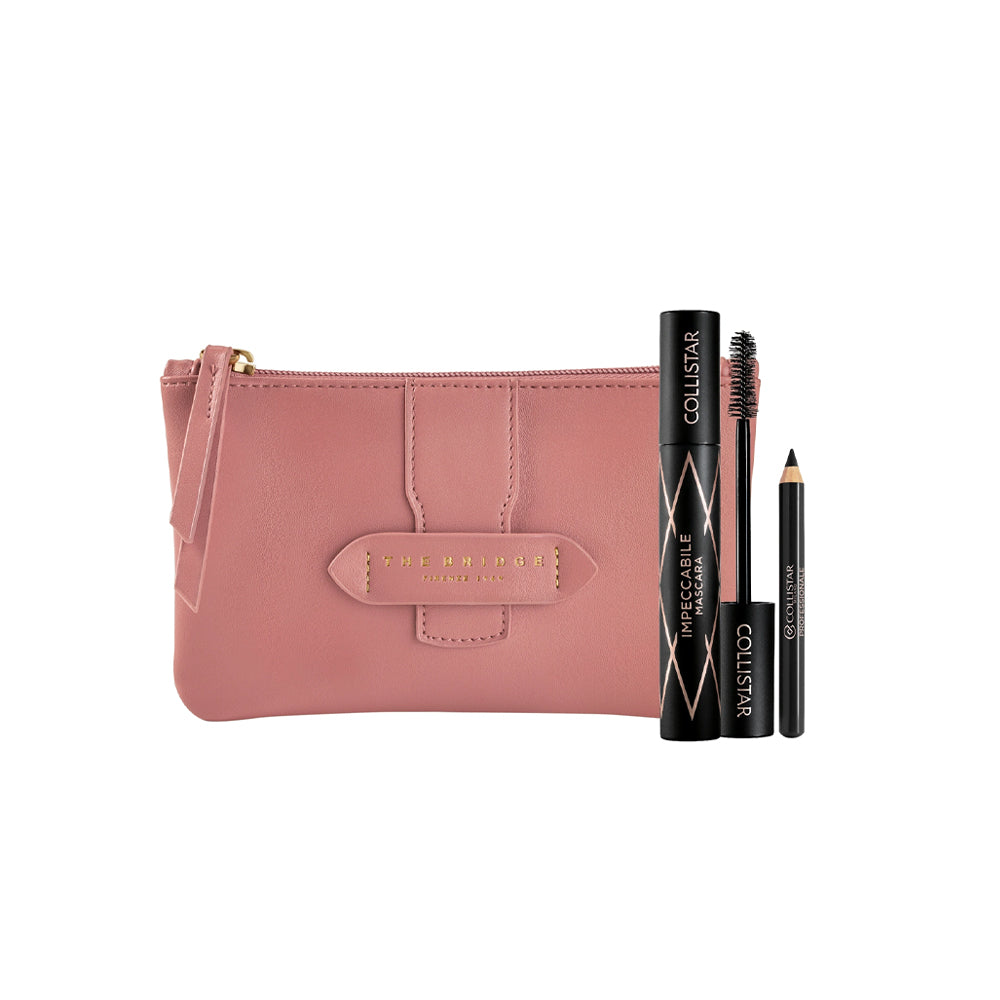 Impeccabile Mascara Set Regalo_8015150009409_Collistar-2