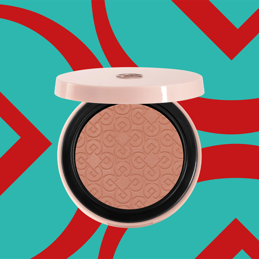 Impeccabile Maxi Blush_8015150005869_Collistar-2