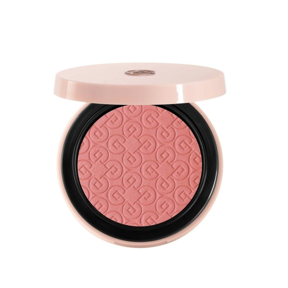 Impeccabile Maxi Blush_8015150005869_Collistar