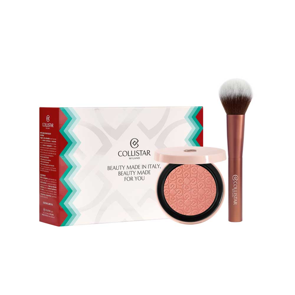 Impeccabile Maxi Blush Cofanetto regalo_8015150011044_Collistar-2