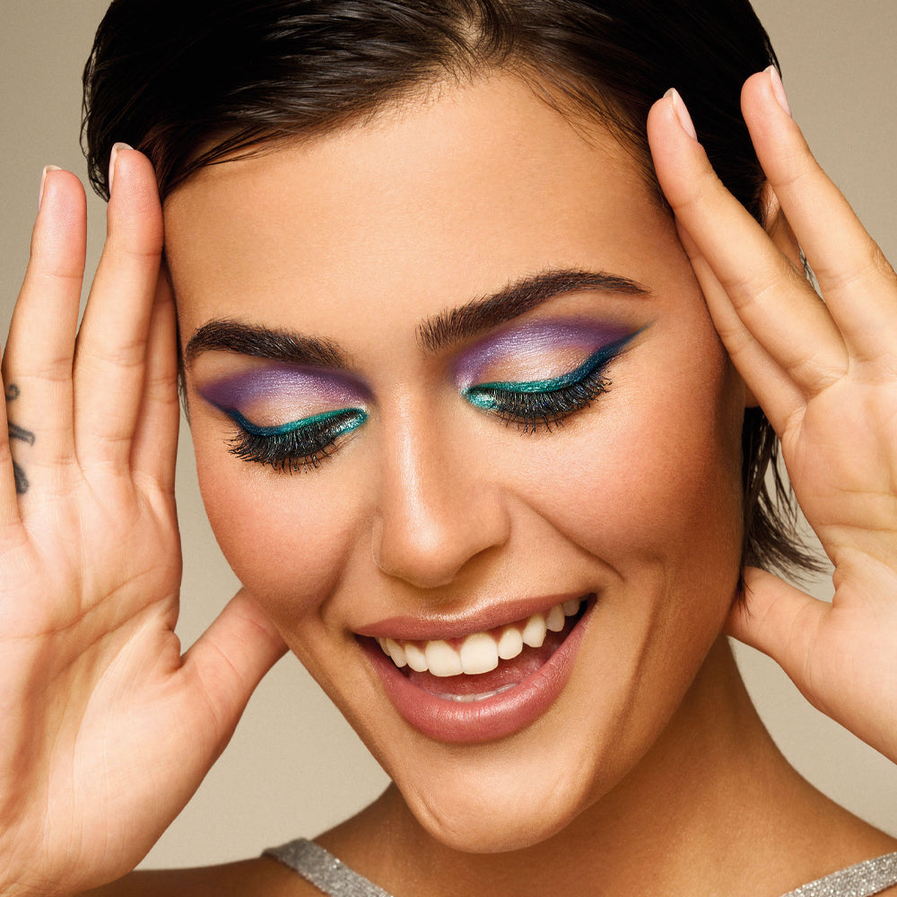 Impeccabile Palette 4 Colori_8015150000796_Collistar-2