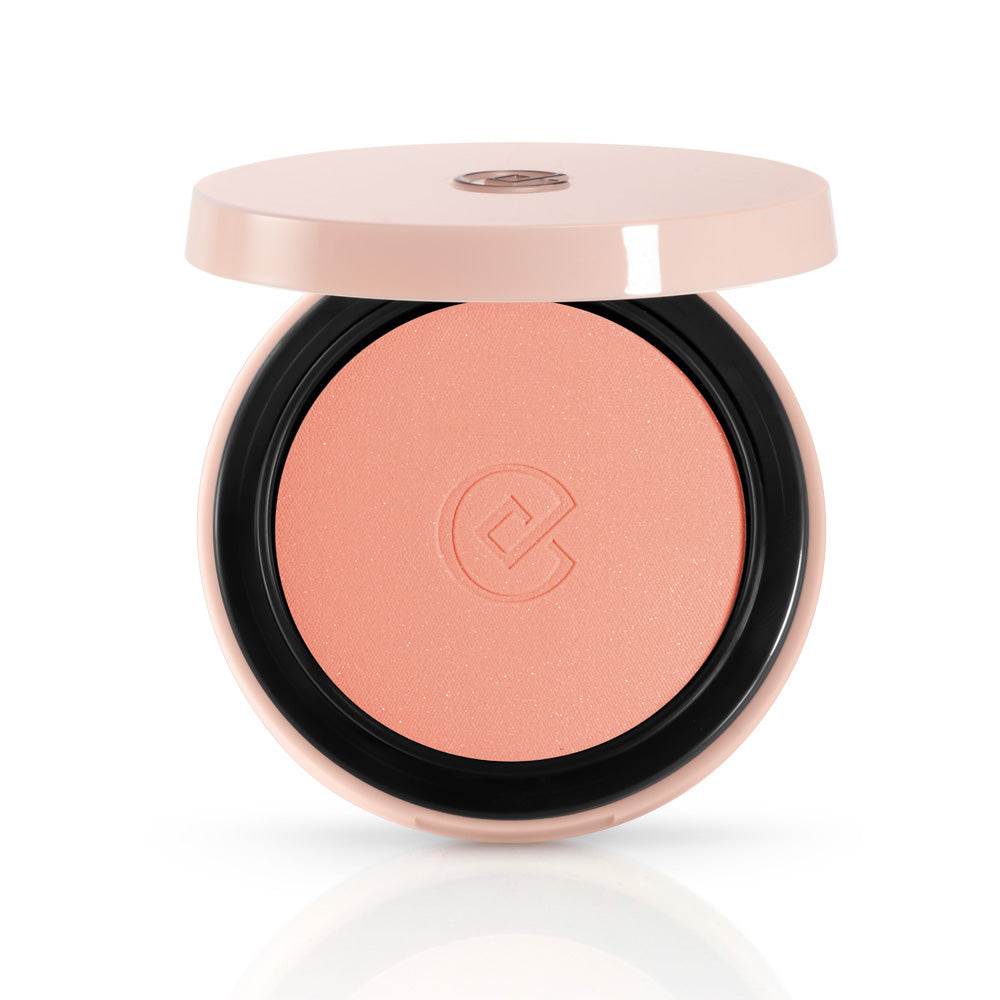 Impeccable Maxi Fard_8015150134019_Collistar