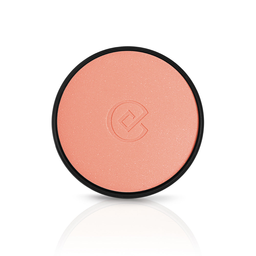 Impeccable Maxi Fard Ricarica_8015150135016_Collistar