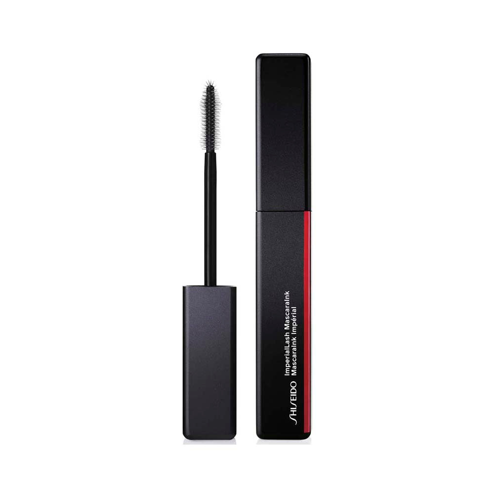 Imperiallash Mascaraink_730852147706_Shiseido