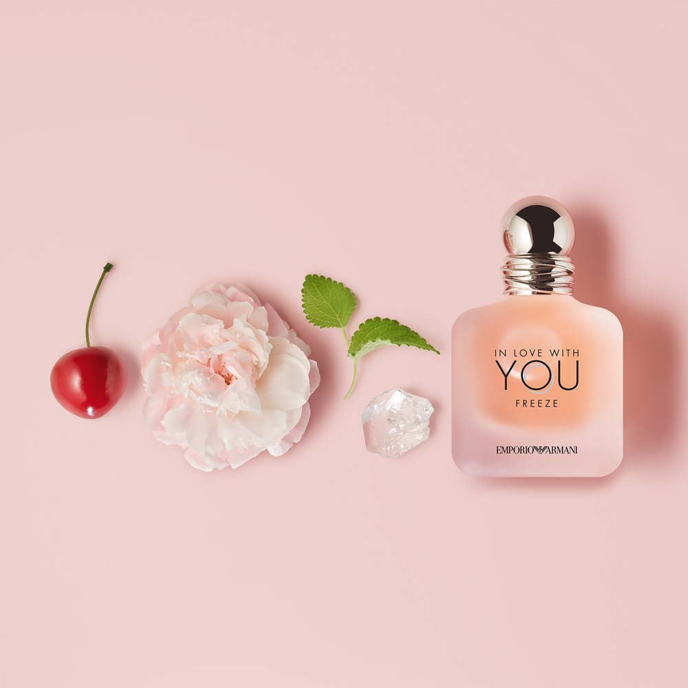 In Love With You Freeze Eau de parfum_3614272889491_Giorgio Armani-2