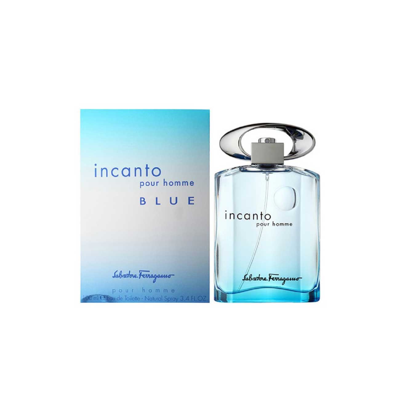 Incanto Blue Eau de toilette_8034097959554_Ferragamo-2