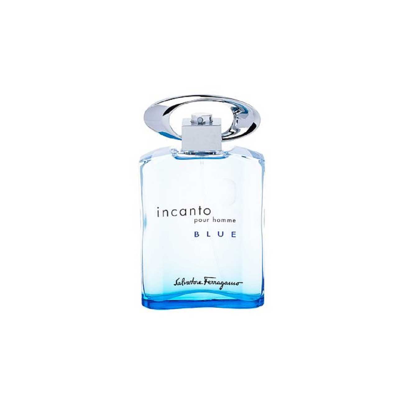 Incanto Blue Eau de toilette_8034097959554_Ferragamo