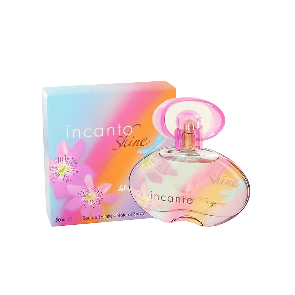 Incanto Shine Eau de toilette_8052464891597_Ferragamo-2