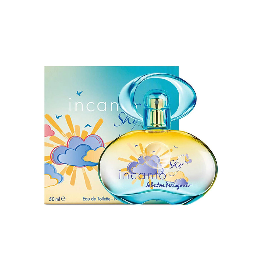 Incanto Sky Eau de Toilette_8052086372078_Ferragamo-2