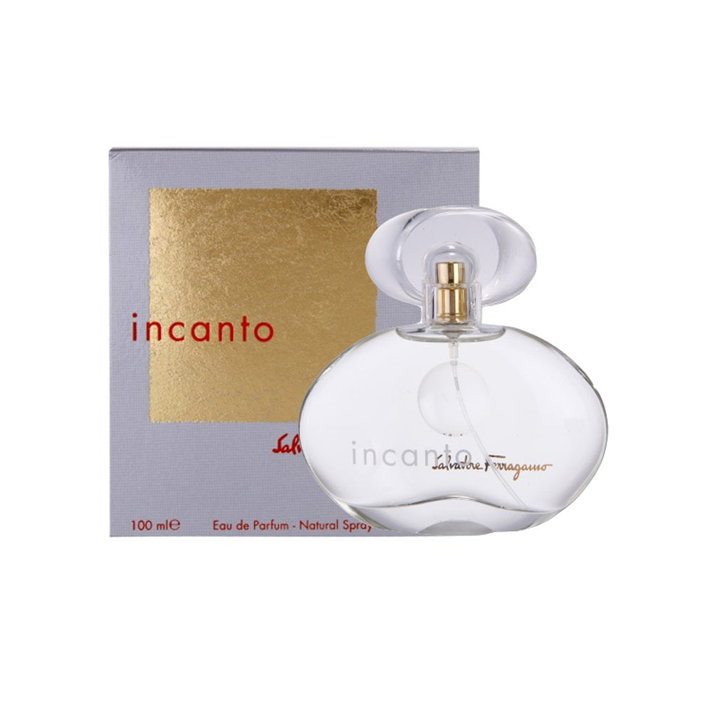 Incanto di Ferragamo Eau de parfum_8032529110542_Ferragamo-2