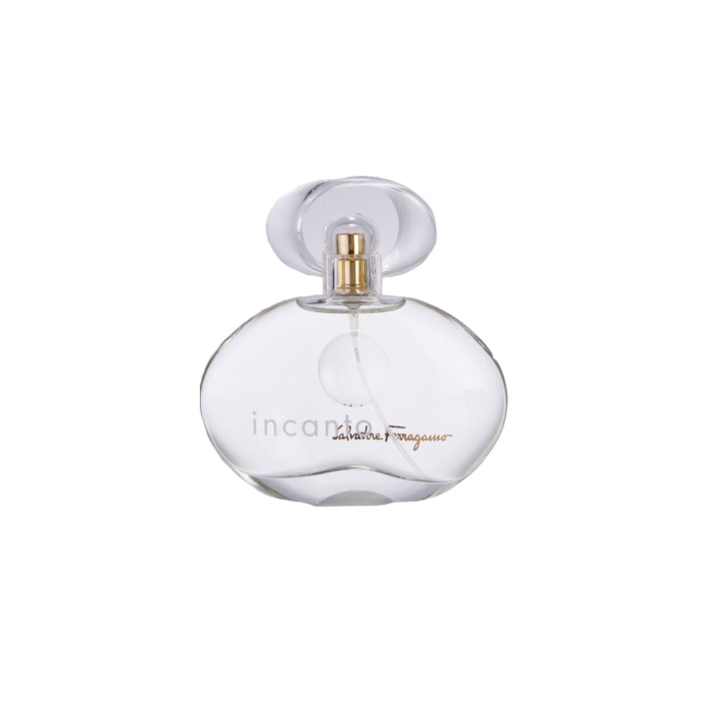 Incanto di Ferragamo Eau de parfum_8032529110542_Ferragamo