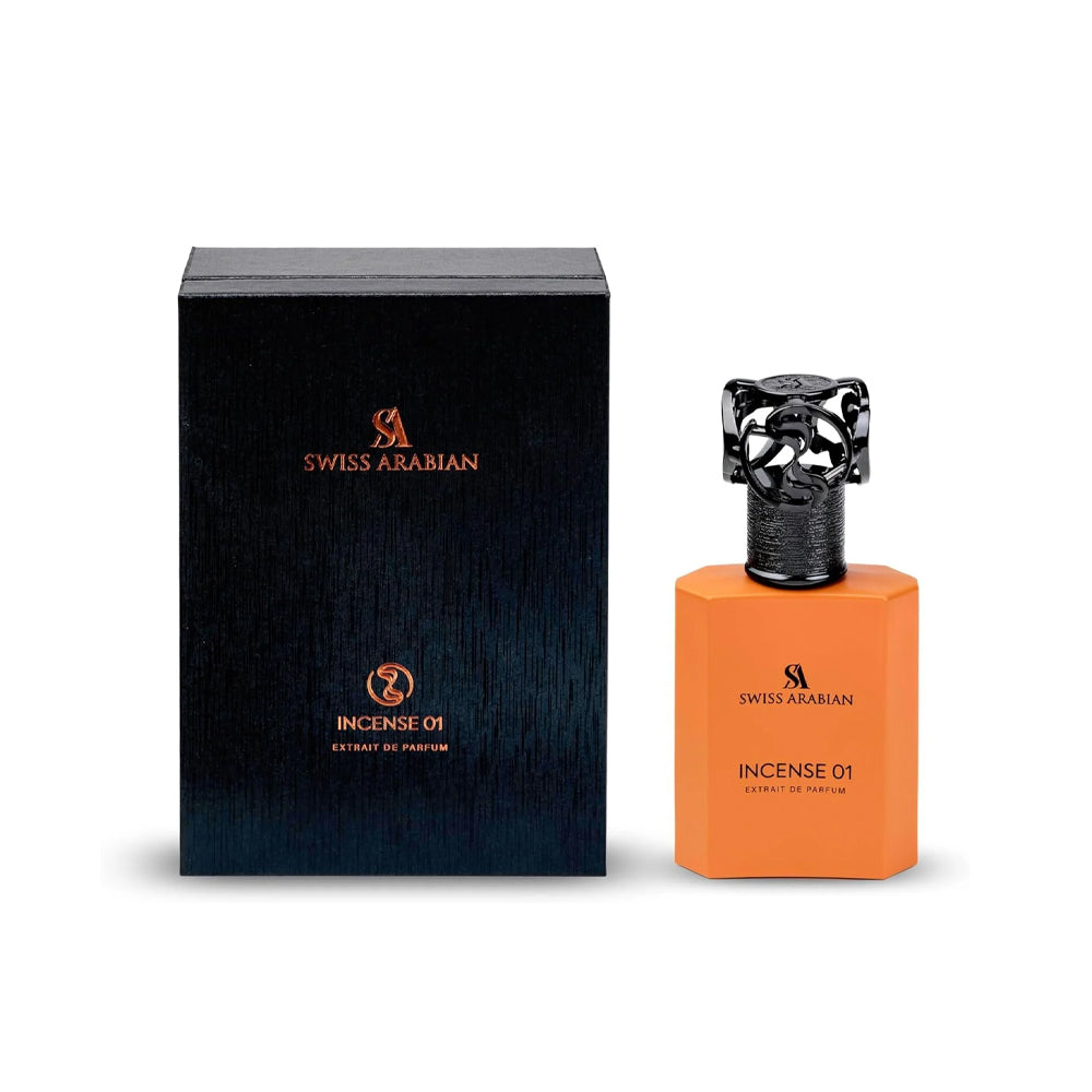 Incense 01 Extrait de Parfum_6295124047763_Swiss Arabian-2