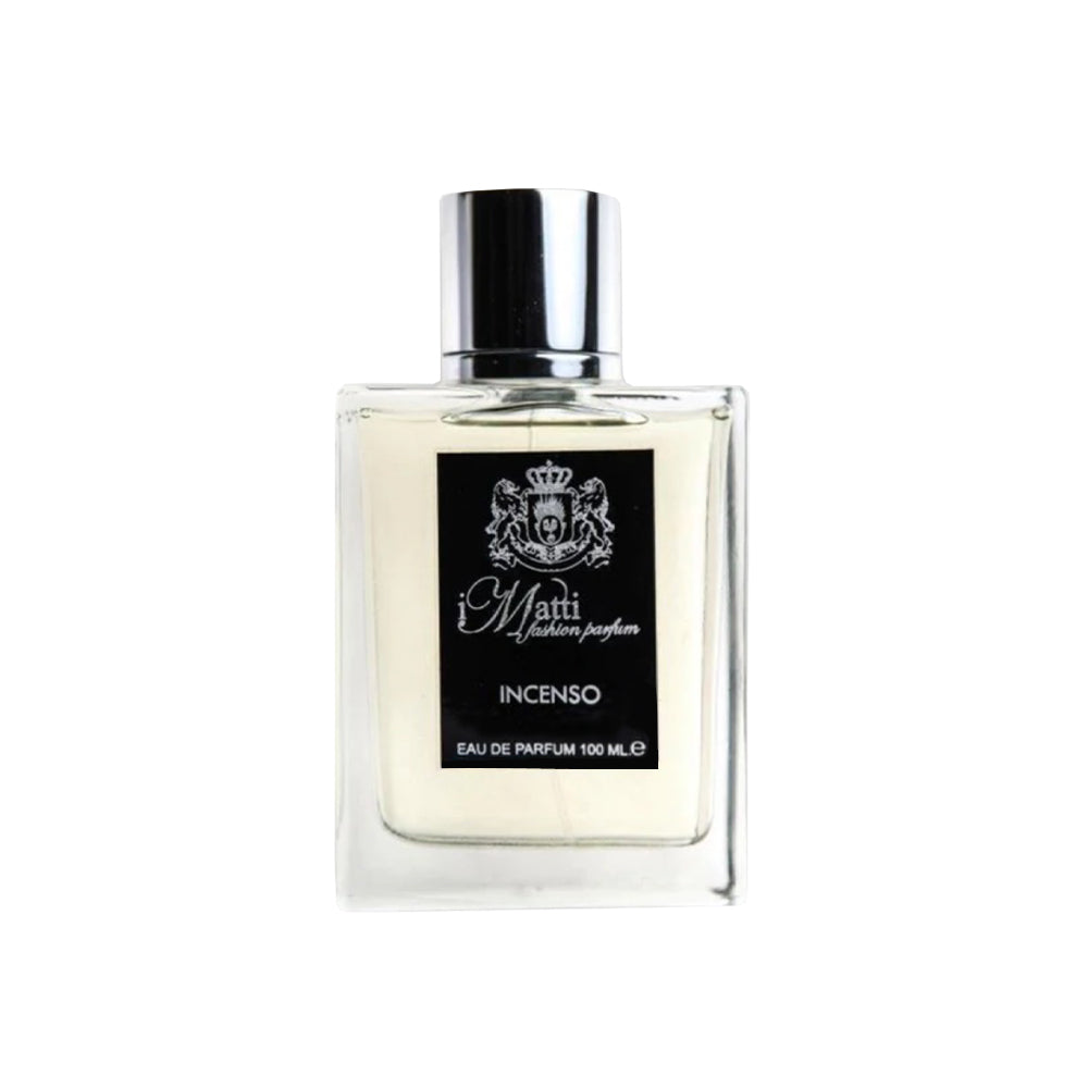 Incenso Eau de parfum_36805234_Eminence