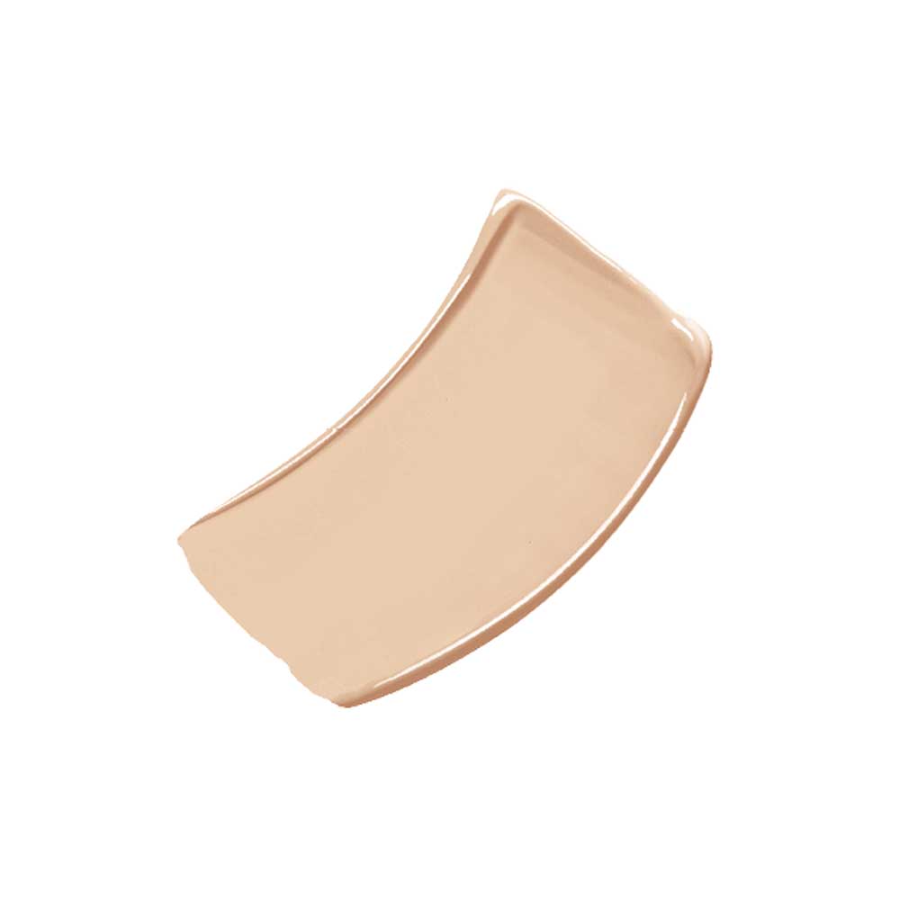 Infaillible 24h Matte Cover Fondotinta liquido_30176720_L'Oreal-2