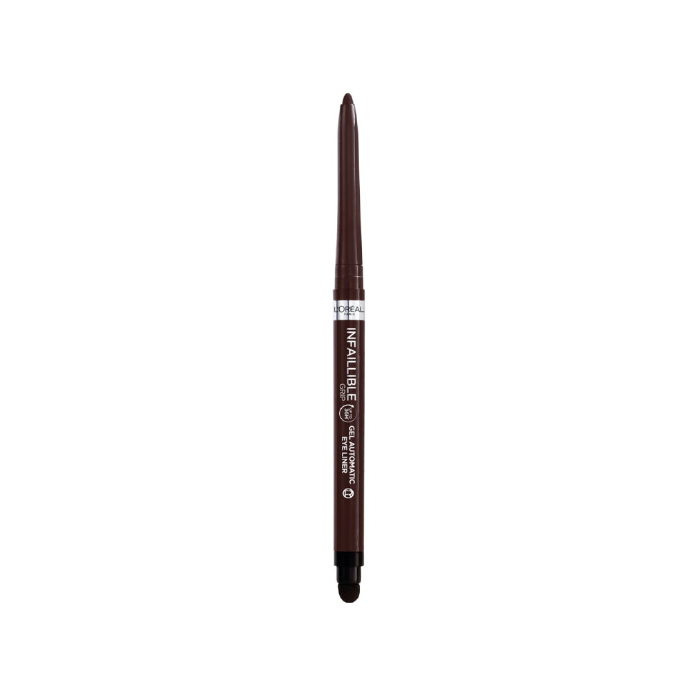 Infaillible 36H Grip Liner_3600524026660_L'Oreal
