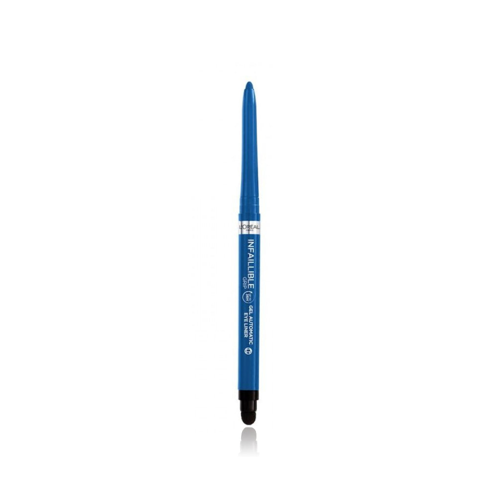 Infaillible 36H Grip Liner_3600524026684_L'Oreal