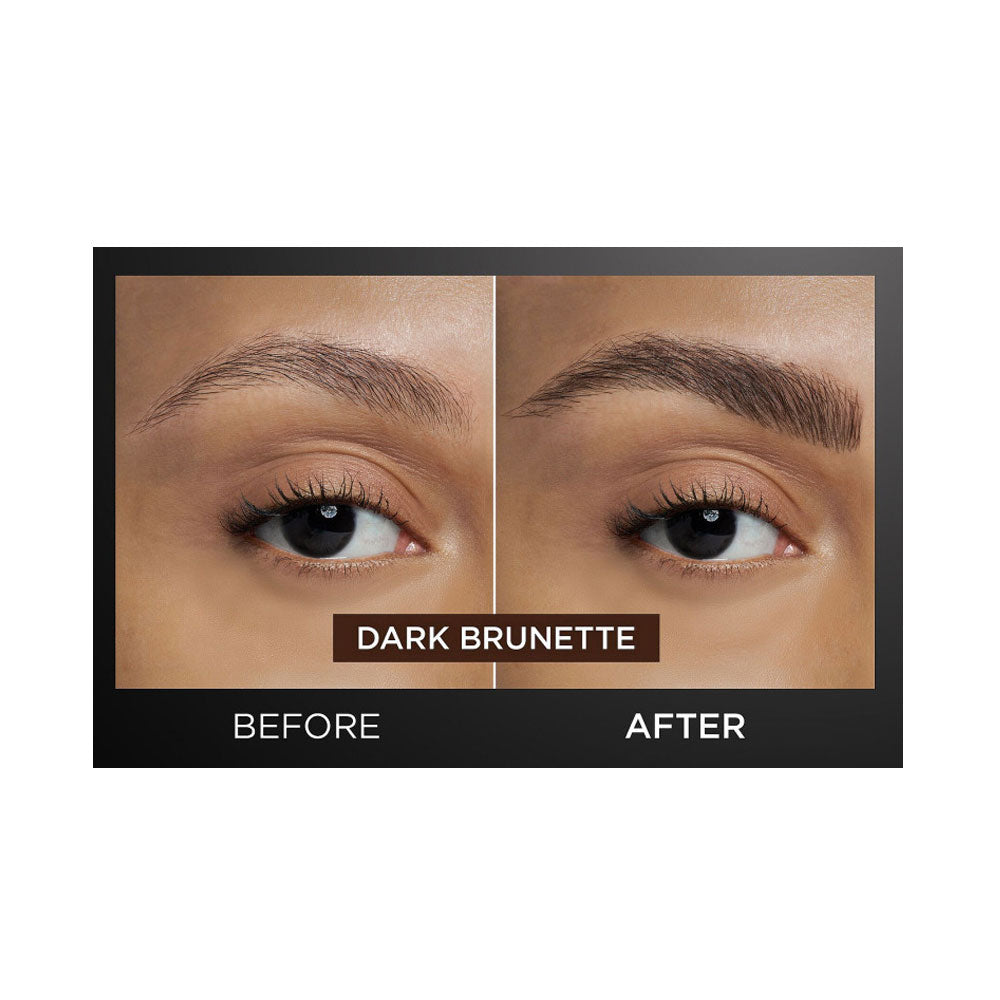 Infaillible Faux Brow Penna Sopracciglia_3600524202385_L'Oreal-2