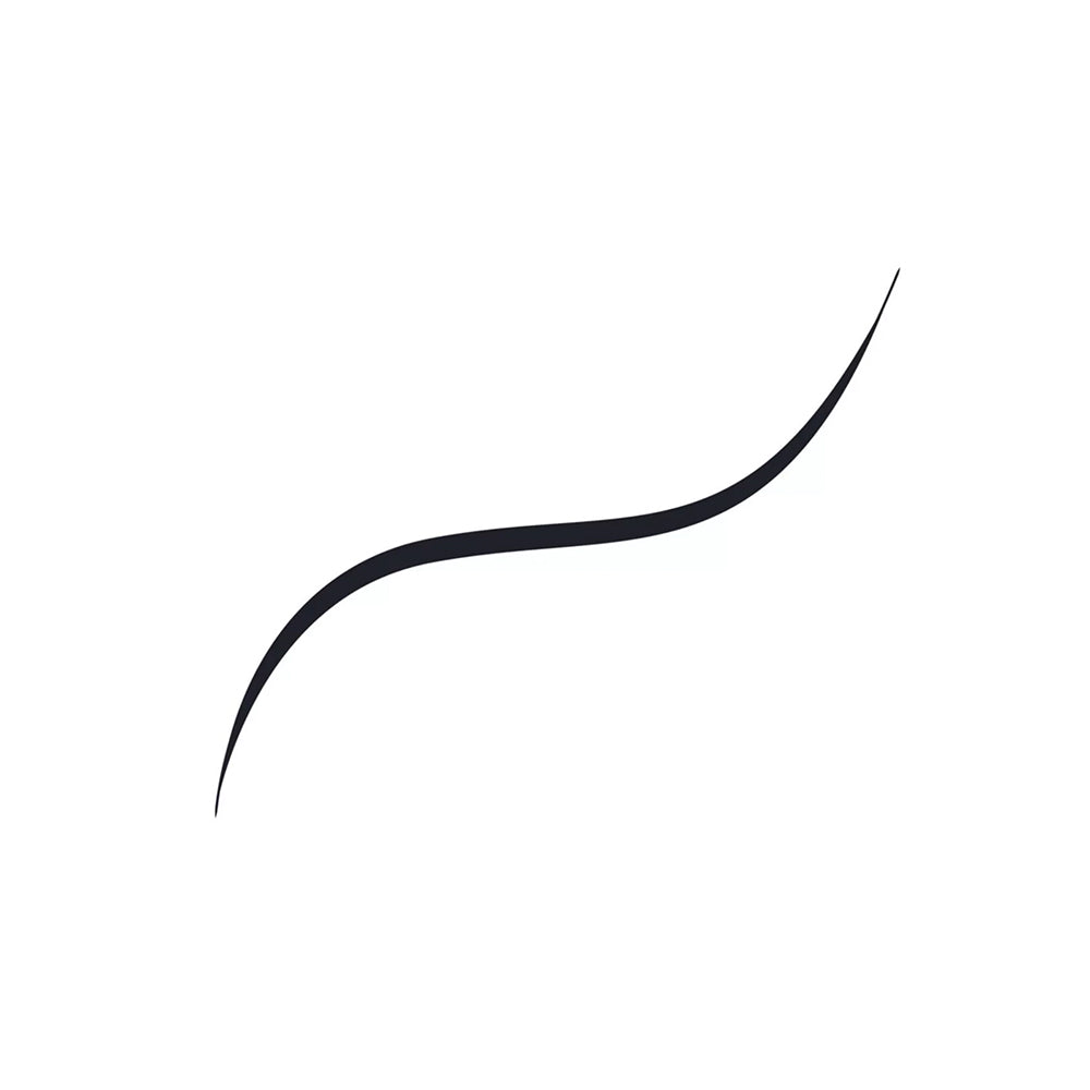 Infaillible Grip 36H Micro-Fine Brush Eye Liner_3600524048907_L'Oreal-2