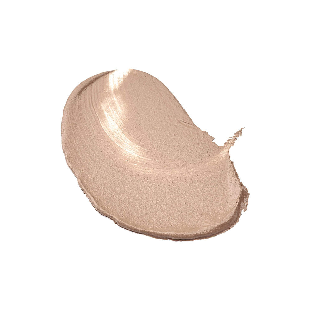 Infaillible Total Cover Fondotinta_3600523344154_L'Oreal-2