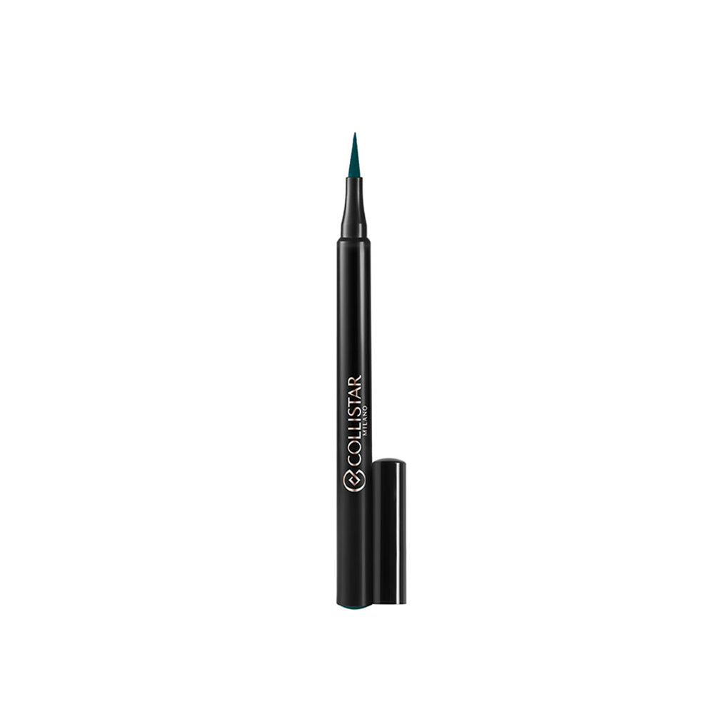 Infinito Eye Marker Eye Liner_8015150006408_Collistar