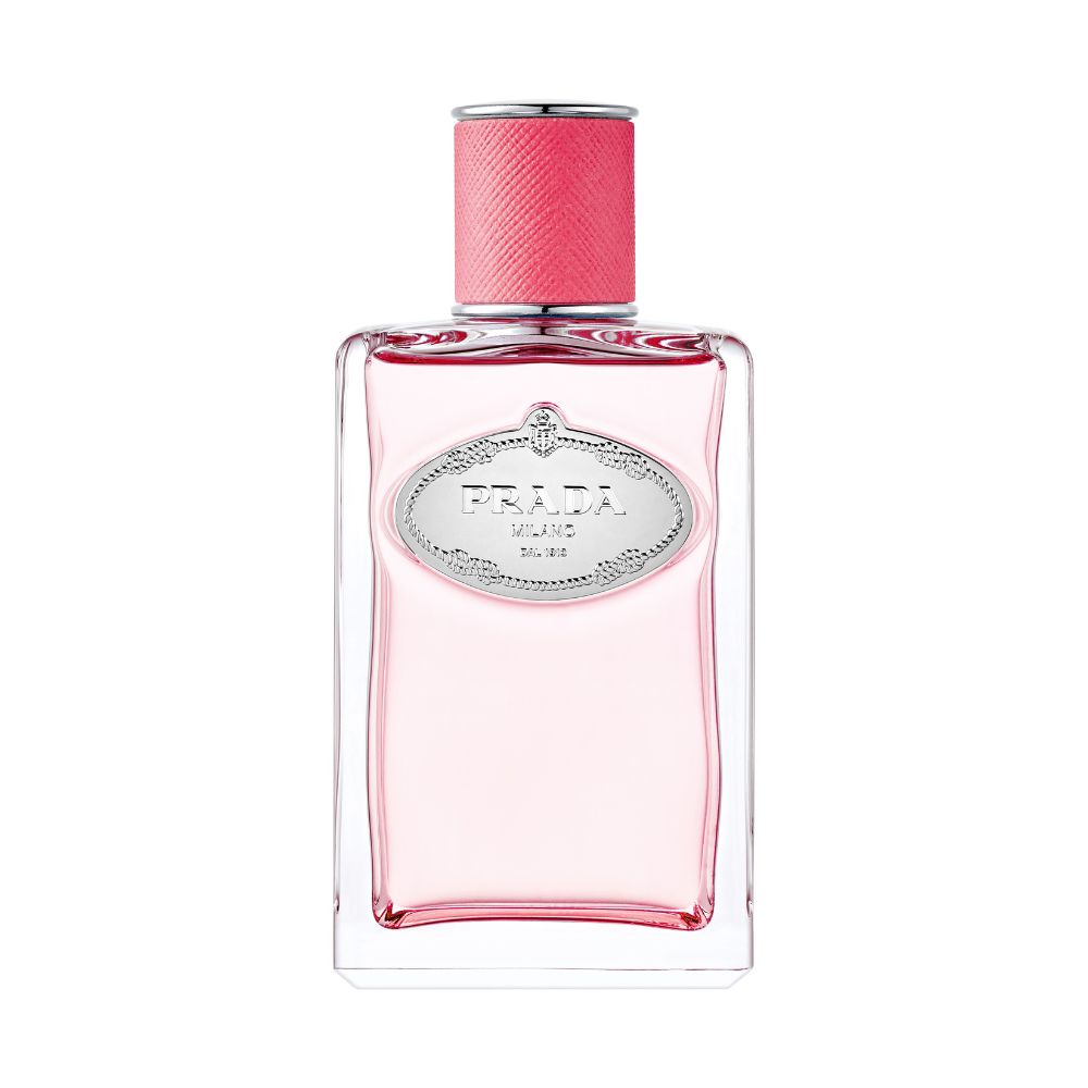 Infusion de Rhubarbe Eau de Parfum_3614274163421_Prada