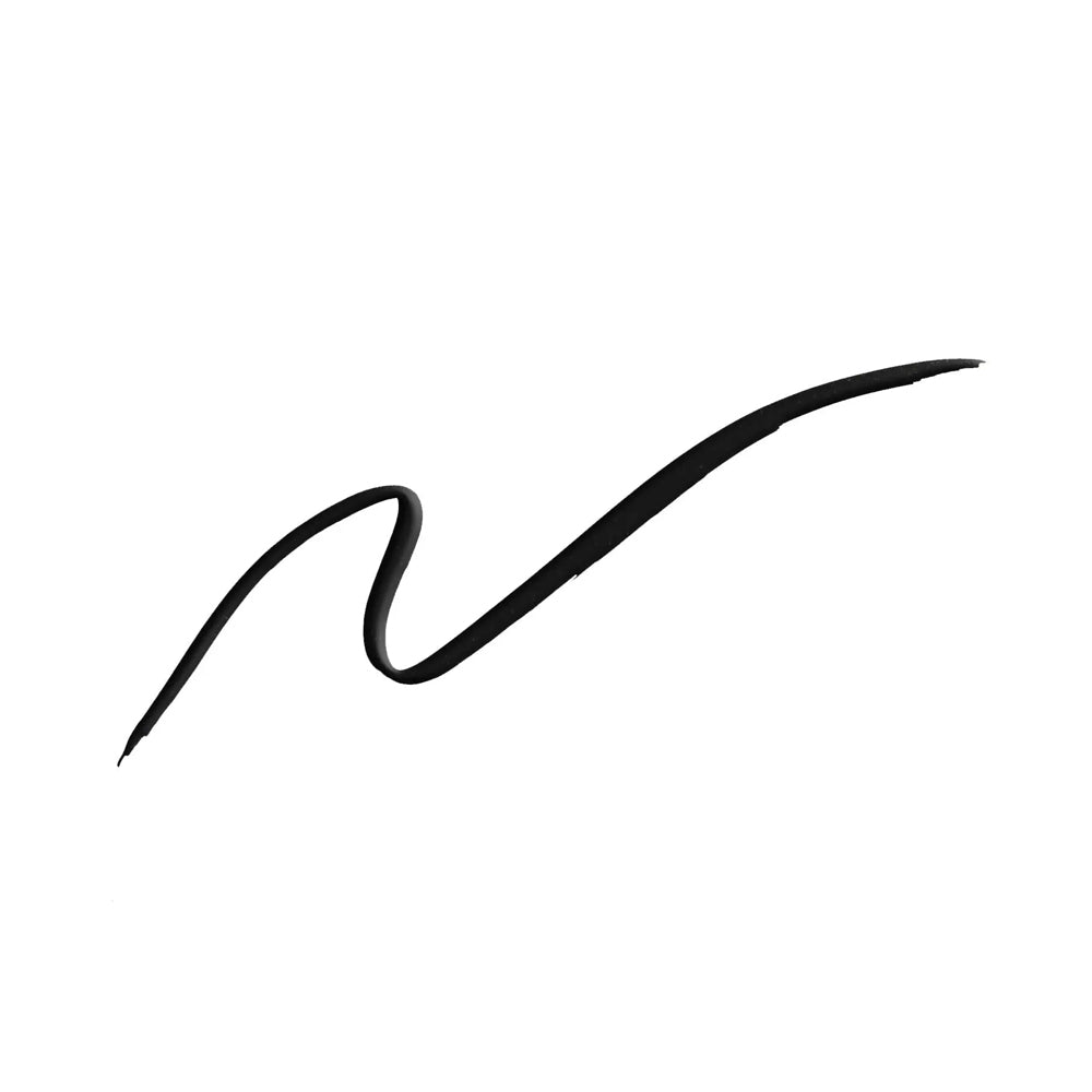 Ink Liner Midnight_8054382994596_Mesauda-2