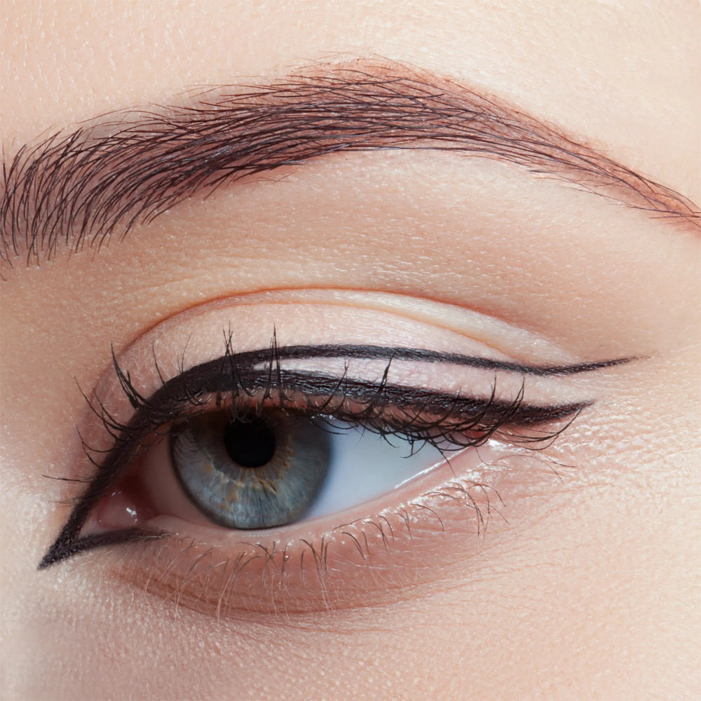 Ink Liner Midnight_8054382994596_Mesauda-4