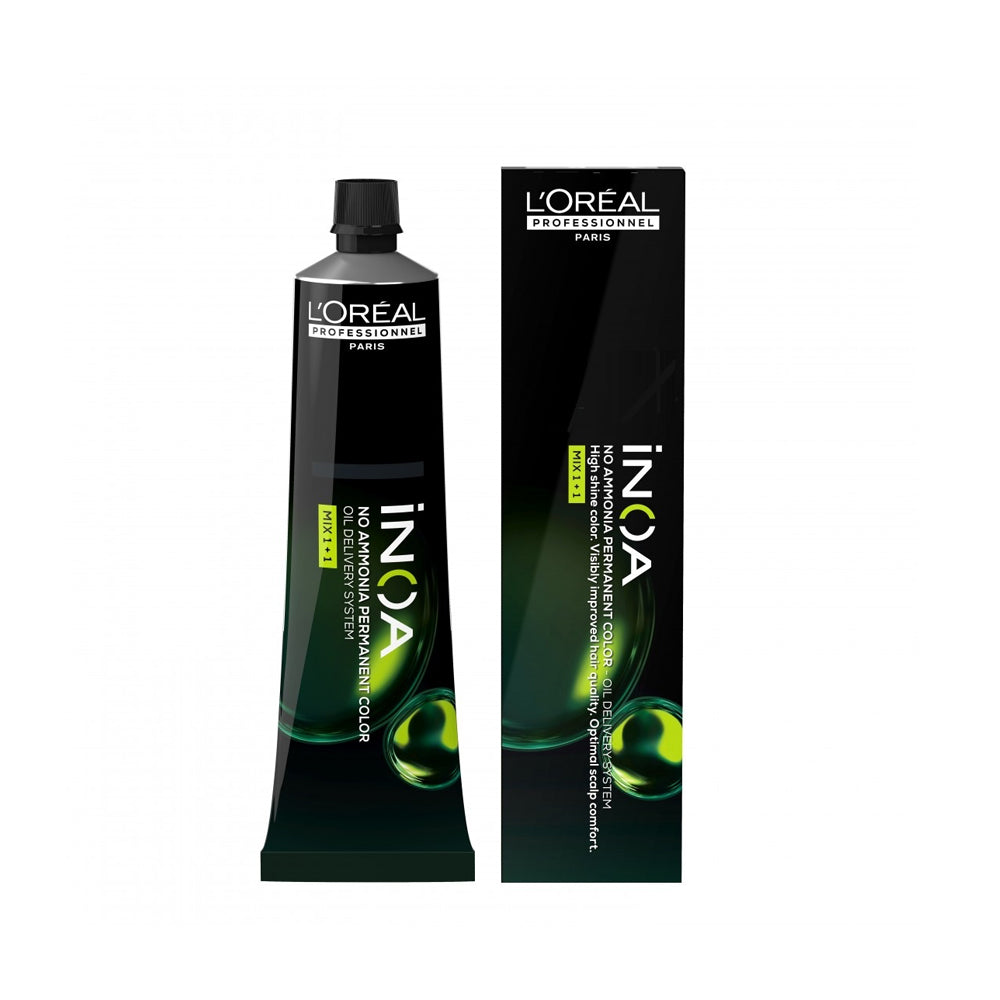 Inoa Colorazione capelli permanente_3474630416345_L'Oréal Professionnel-2