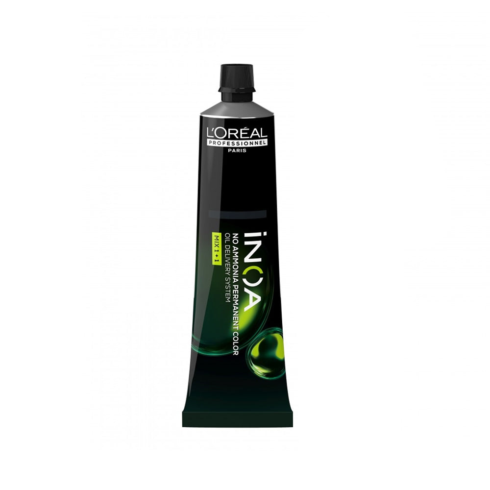 Inoa Colorazione capelli permanente_3474630416345_L'Oréal Professionnel