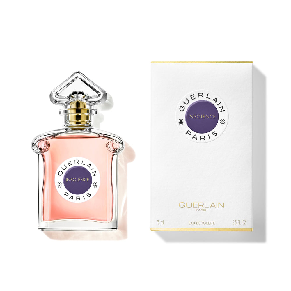 Insolence Eau de Toilette_3346470143241_Guerlain-2