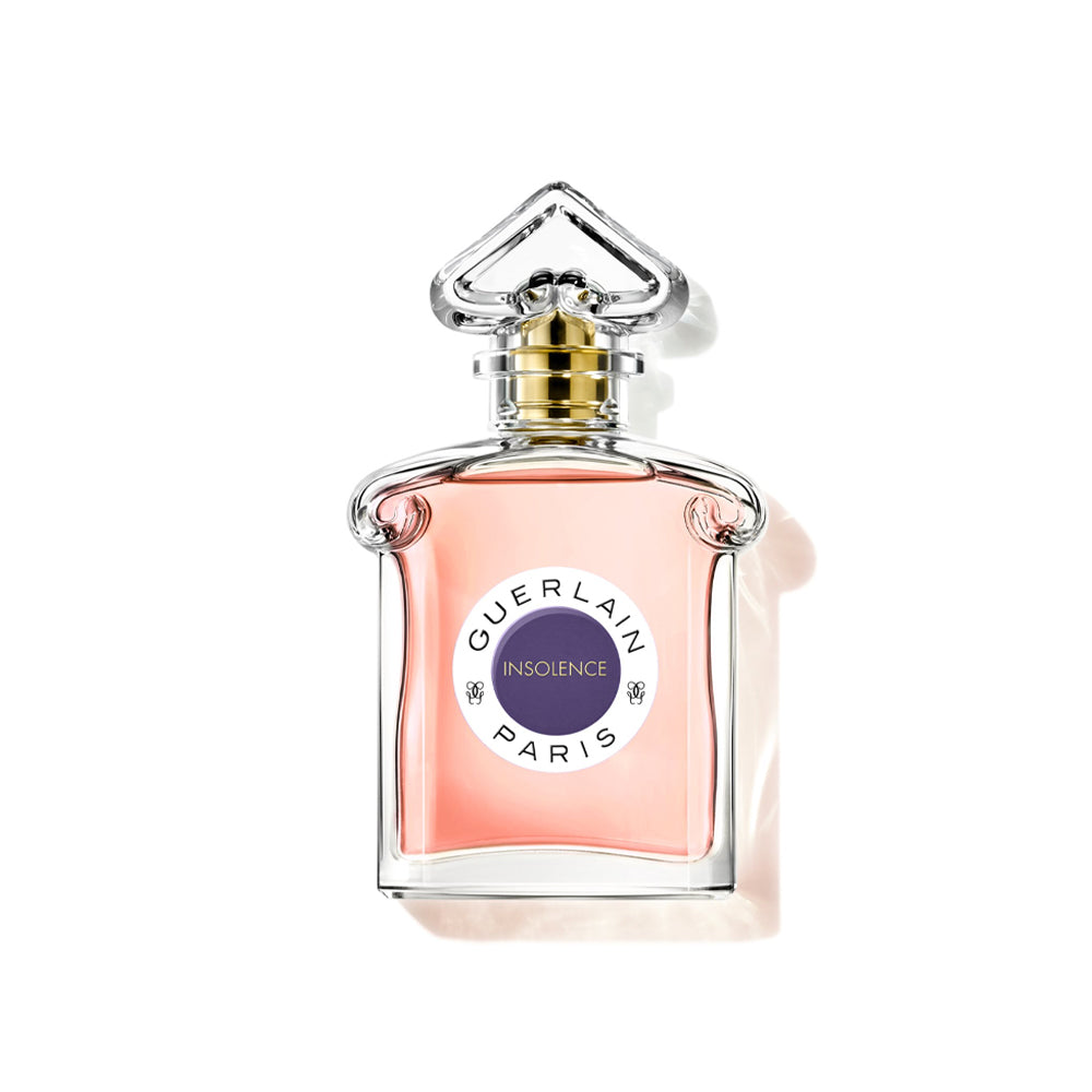 Insolence Eau de Toilette_3346470143241_Guerlain
