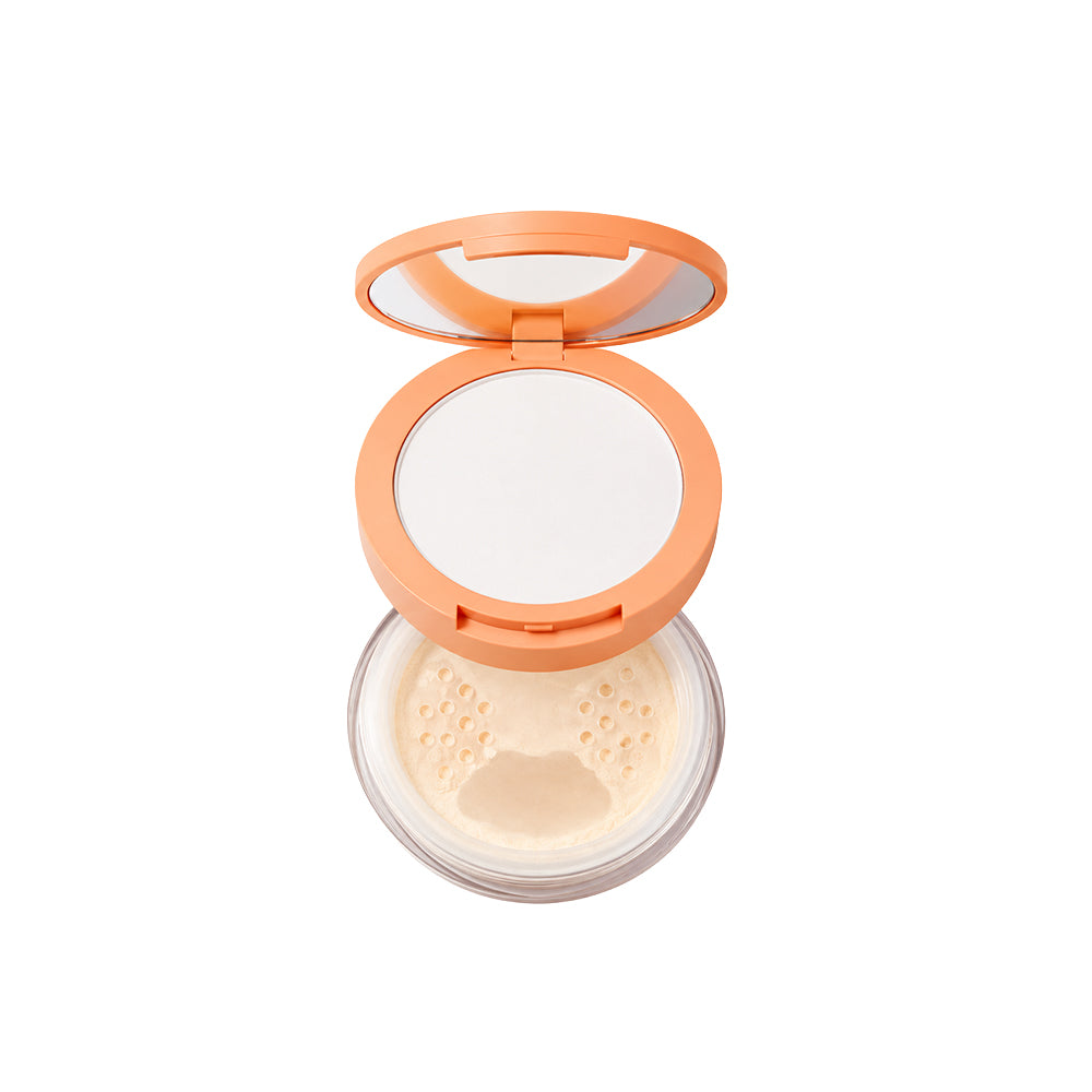 Insta-ready Face & Under Eye Setting Powder Duo_6978931642078_Sheglam