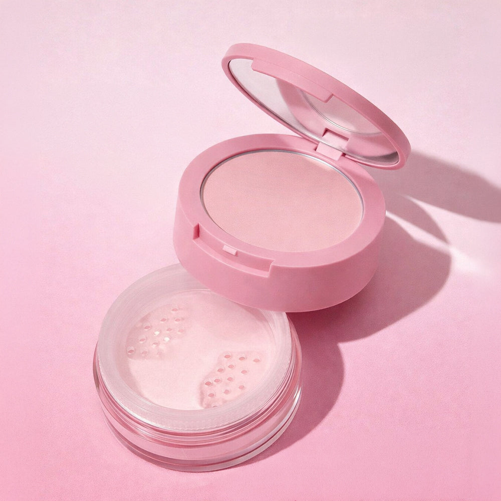 Insta ready Duo Bisque_6971053497137_Sheglam-2