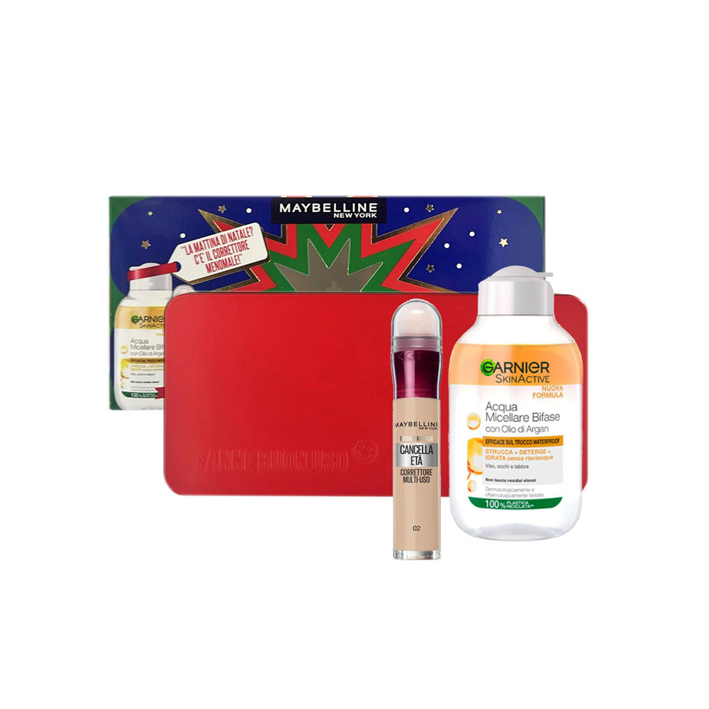 Instant Anti-Age Correttore Cofanetto Regalo_8054800597903_L'Oreal