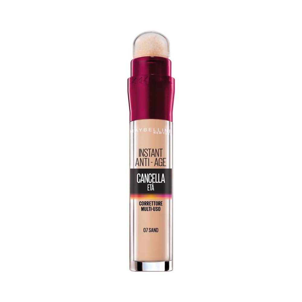 Instant Anti-age Correttore cancella età_3600531507671_Maybelline