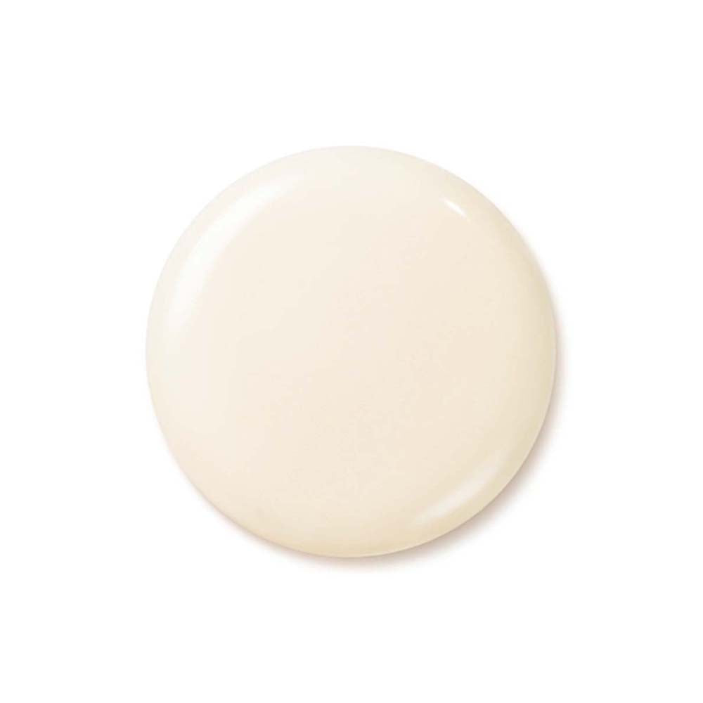 Intensive Firming Contour Serum_729238139237_Shiseido-2