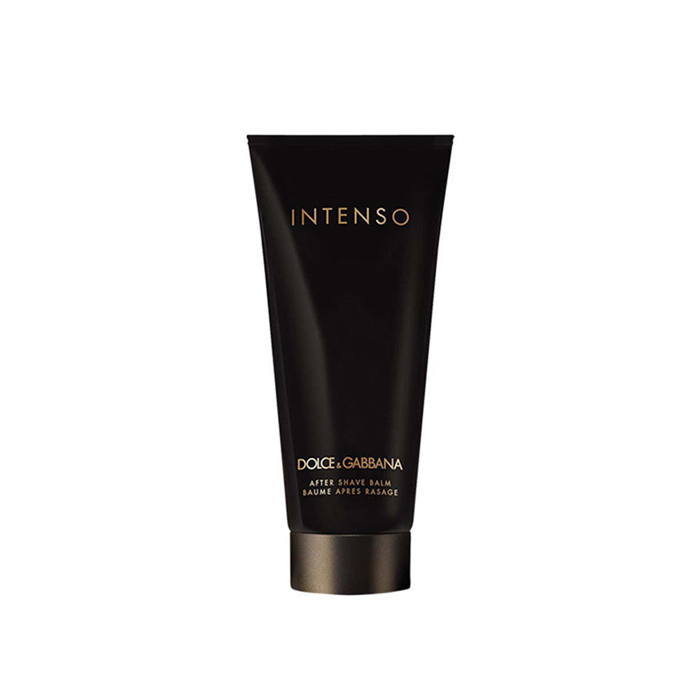 Intenso Pour Homme Balsamo Dopobarba_737052797380_Dolce & Gabbana