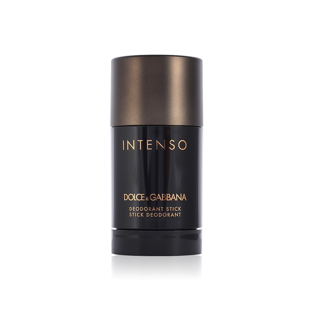 Intenso Pour Homme Deodorante stick_737052784052_Dolce & Gabbana