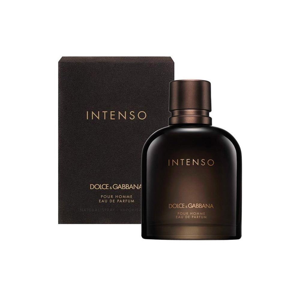 Intenso Pour Homme Edp_737052783697_Dolce & Gabbana-2