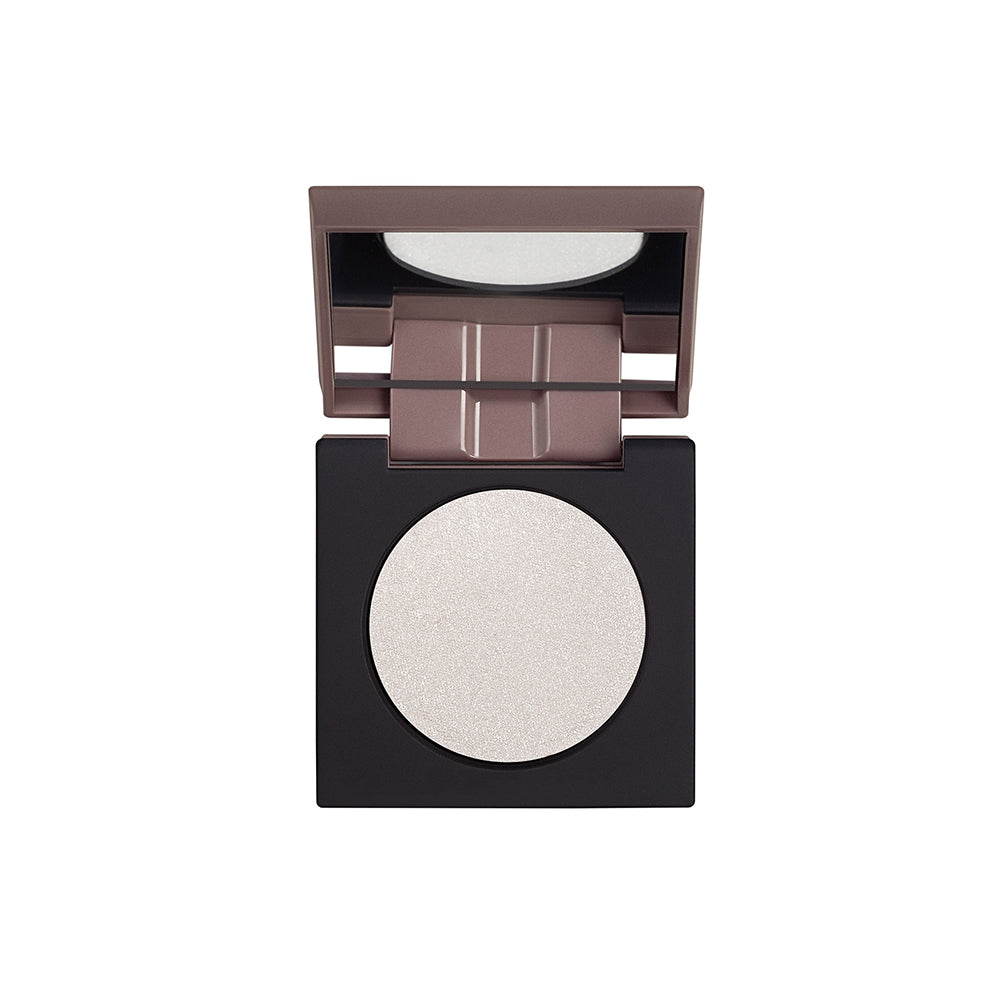 Interstellar Dust Eyeshadow Ombretto mono_8017834886702_Diego Dalla Palma