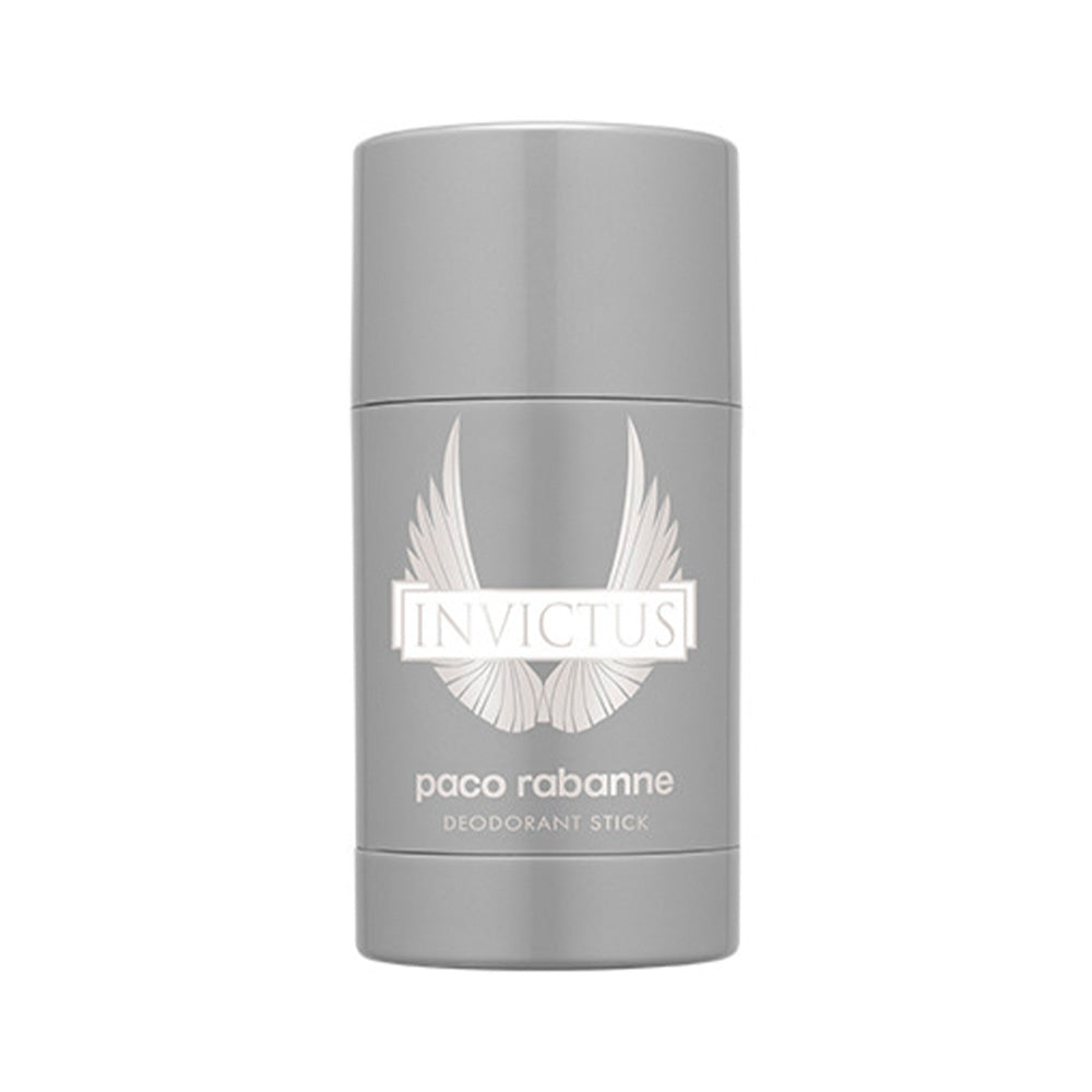 Invictus Deodorante Stick_3349668515752_Rabanne