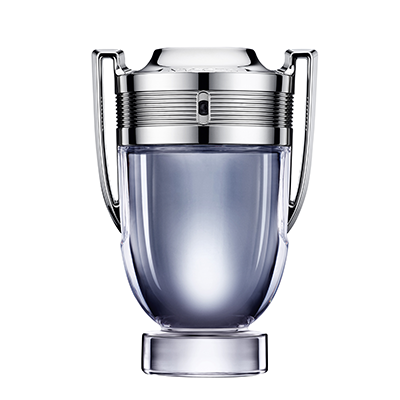 Invictus Edt_3349668515653_Rabanne