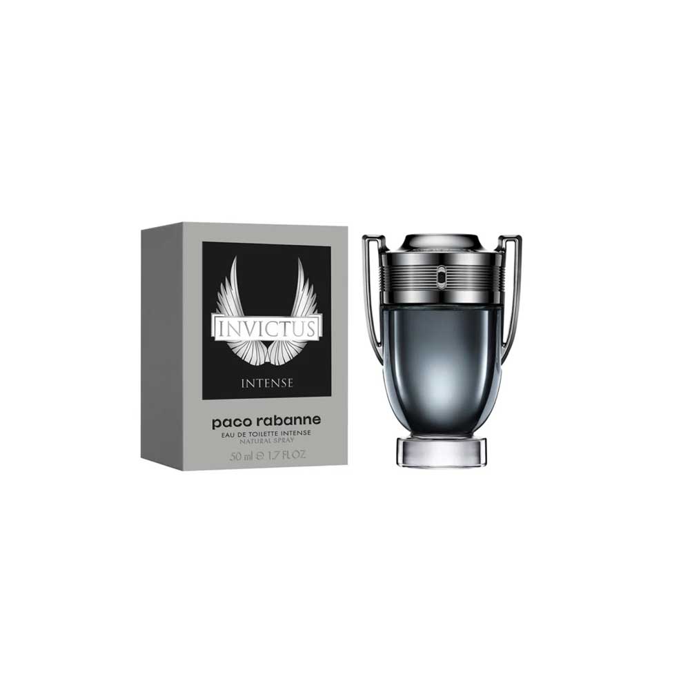 Invictus Intense Eau de toilette_3349668543052_Rabanne-2