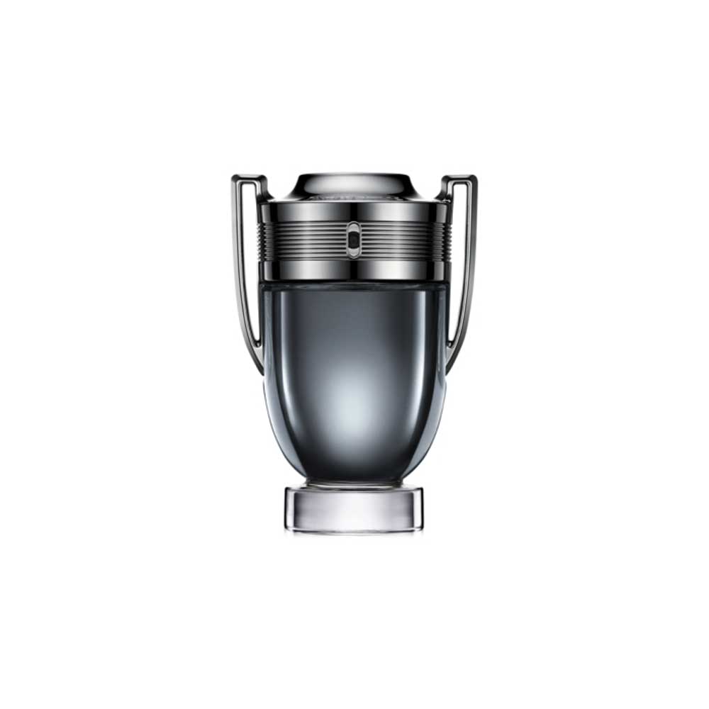 Invictus Intense Eau de toilette_3349668543052_Rabanne