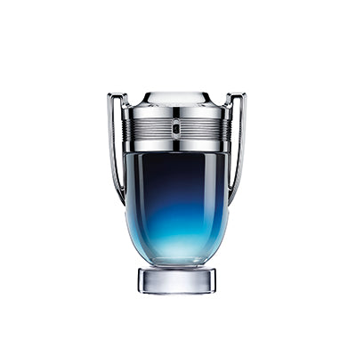 Invictus Legend Eau de parfum_3349668577538_Rabanne