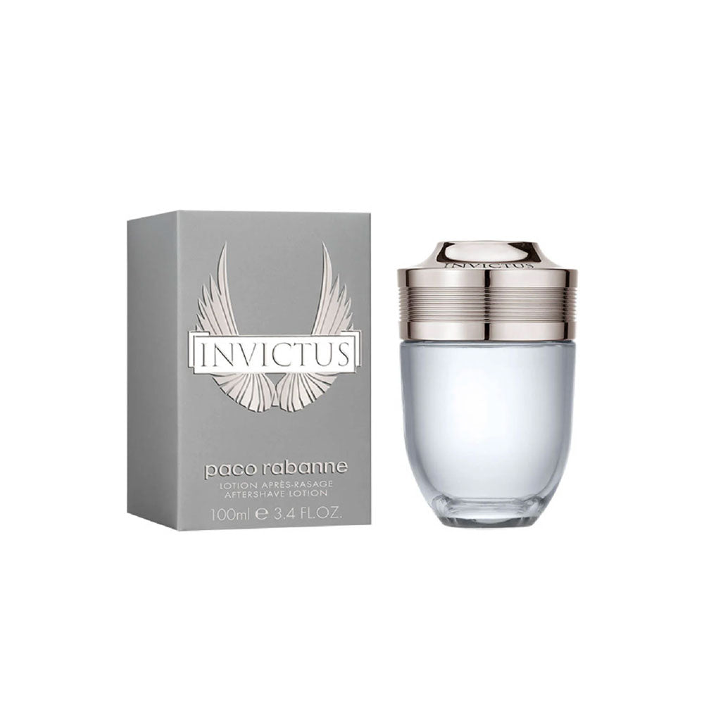 Invictus Lozione dopobarba_3349668515714_Rabanne-2