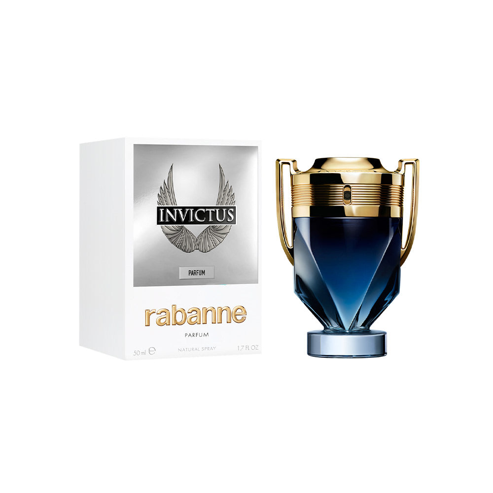 Invictus Parfum_3349668627523_Rabanne-2