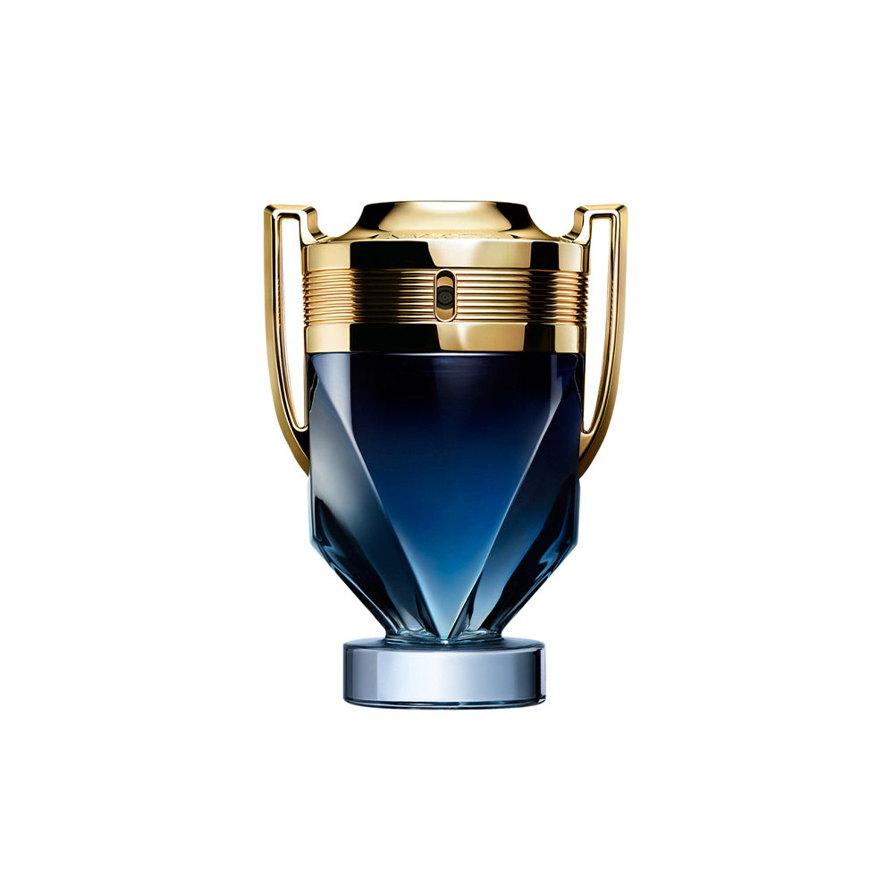 Invictus Parfum_3349668627523_Rabanne