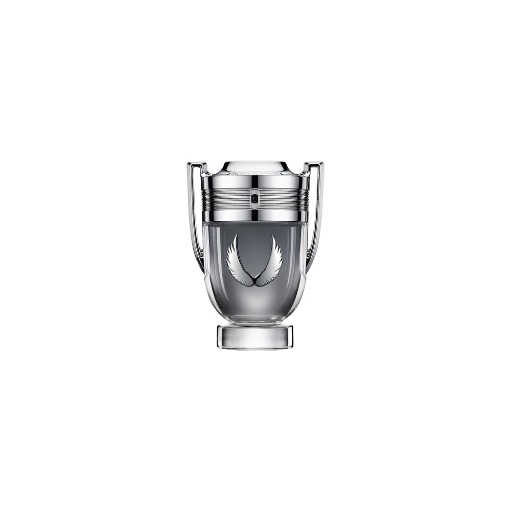 Invictus Platinum Eau de parfum_3349668599080_Rabanne