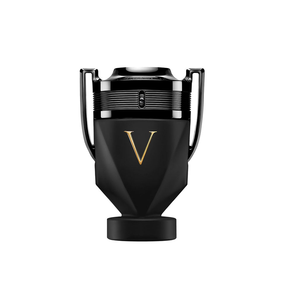 Invictus Victory Absolu Parfum Intense_3349668641826_Rabanne